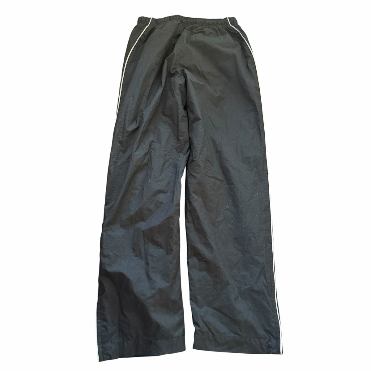 Nike Hosen: Nike Track Pants – Gebraucht aus Thalheim von 84B 1